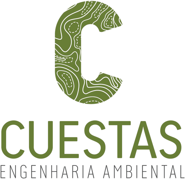 Cuestas Engenharia Ambiental